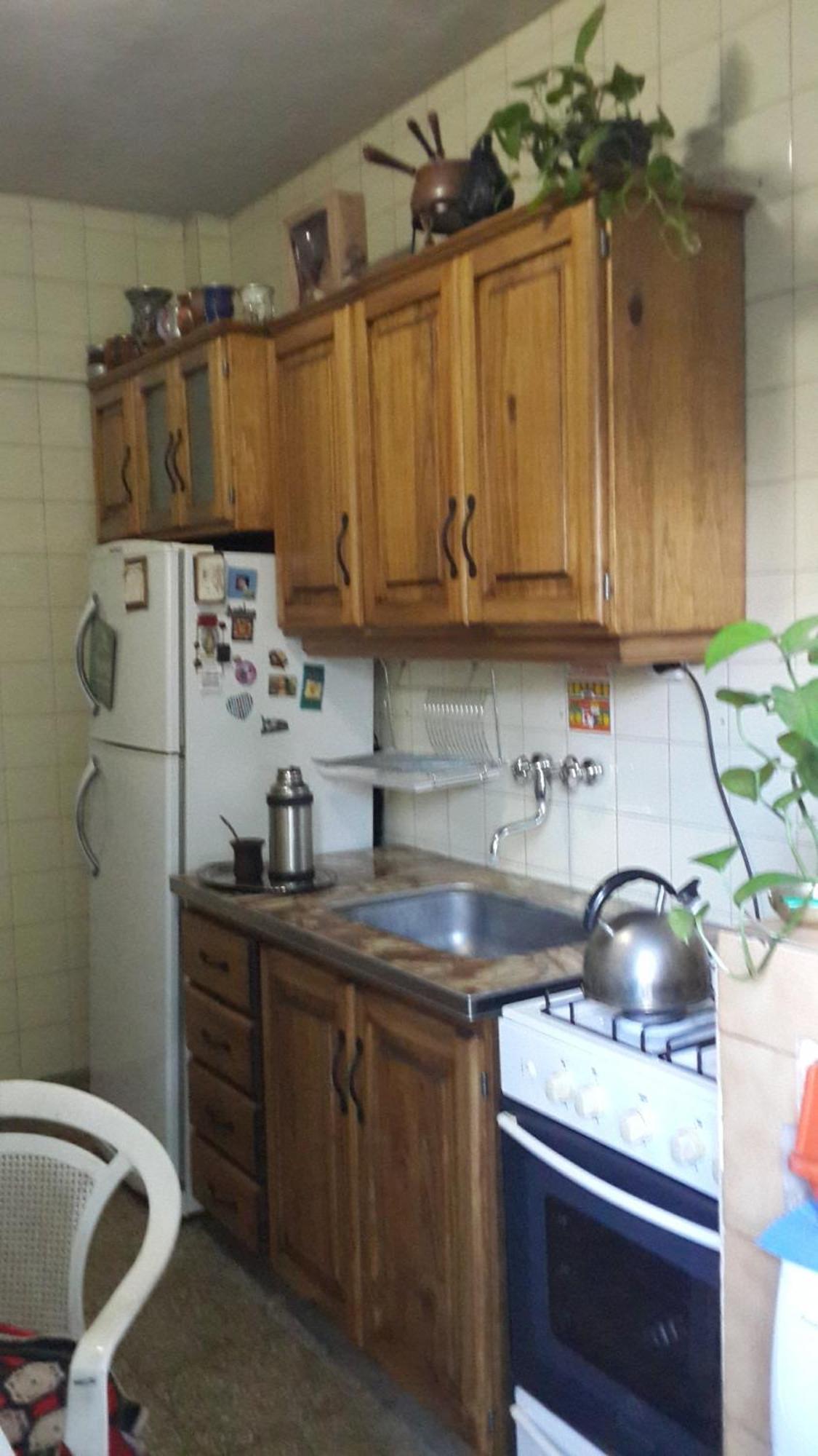 Nel'S Casa Hostel A 15 Minutos De Aeropuerto Ezeiza มอนเตกรานเด ภายนอก รูปภาพ