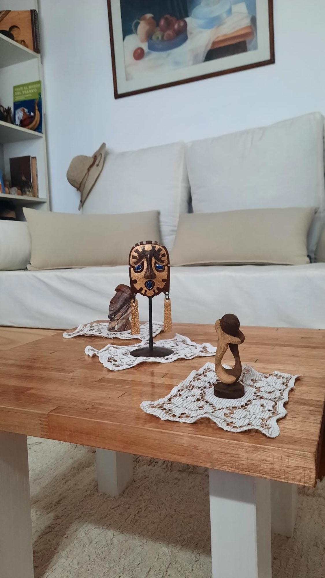 Nel'S Casa Hostel A 15 Minutos De Aeropuerto Ezeiza มอนเตกรานเด ภายนอก รูปภาพ