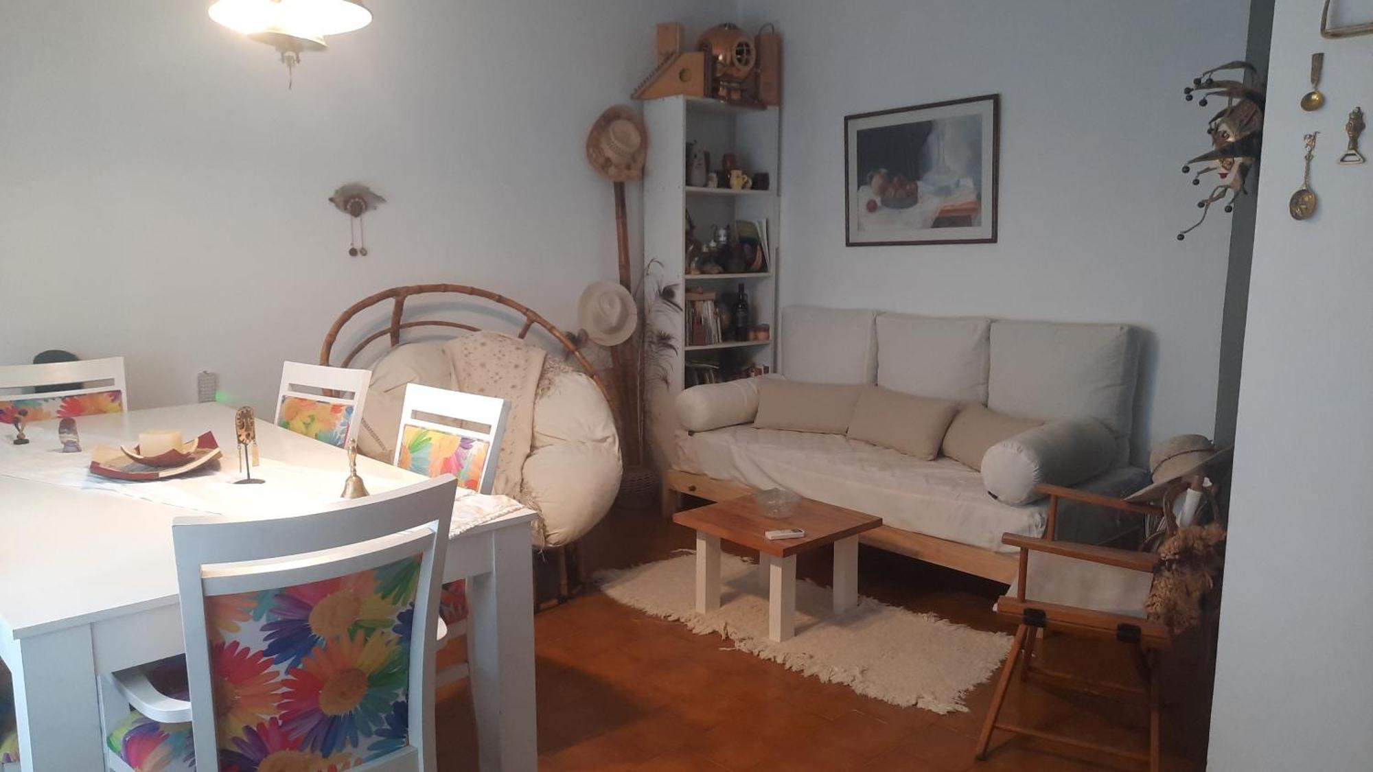 Nel'S Casa Hostel A 15 Minutos De Aeropuerto Ezeiza มอนเตกรานเด ภายนอก รูปภาพ