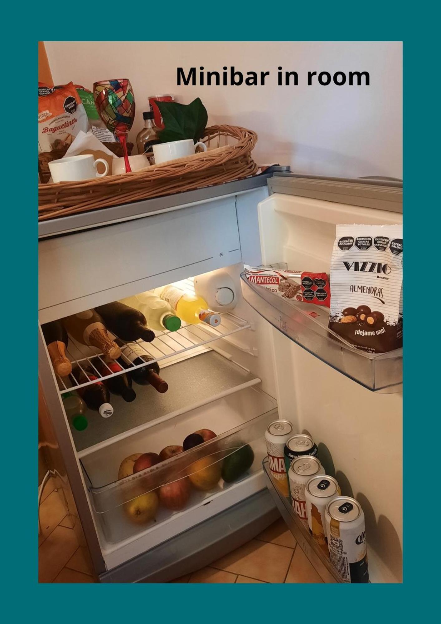 Nel'S Casa Hostel A 15 Minutos De Aeropuerto Ezeiza มอนเตกรานเด ภายนอก รูปภาพ